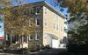 518 Virginia Ave photo